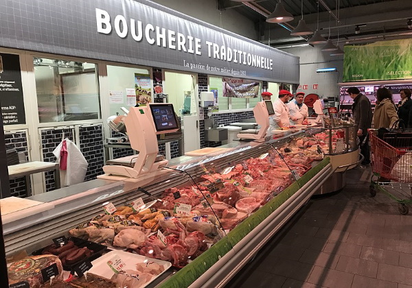 CC944 negoce viande charcuterie ad res conseil 3.jpg